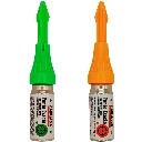 Marcadores De Tiza En Spray