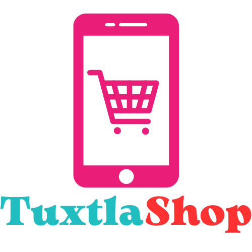 Tuxtlashop